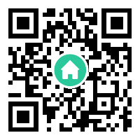 武汉市以德为邻科技有限公司